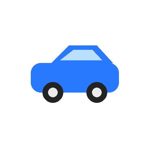 Car Detailing Vancouver logo